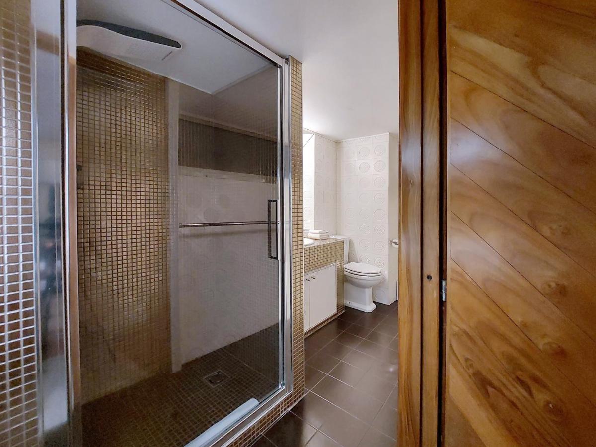 Ych-Loft Margutta Per Smart Worker Appartement Rome Buitenkant foto